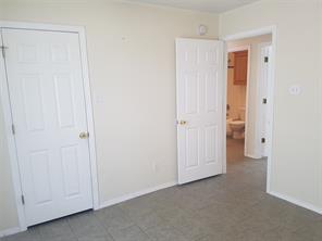 301 S Blue Jay Court - Photo 9