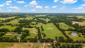 00 Vz County Road 1507 - Photo 1
