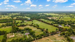 00 Vz County Road 1507 - Photo 10