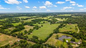 00 Vz County Road 1507 - Photo 11