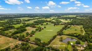 00 Vz County Road 1507 - Photo 12