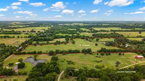 00 Vz County Road 1507 - Photo 13