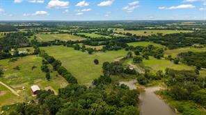 00 Vz County Road 1507 - Photo 14