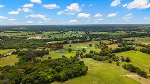 00 Vz County Road 1507 - Photo 5
