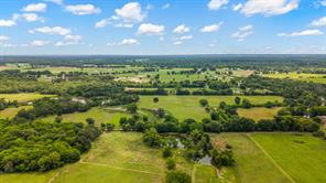 00 Vz County Road 1507 - Photo 6
