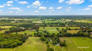 00 Vz County Road 1507 - Photo 7