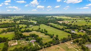 00 Vz County Road 1507 - Photo 9