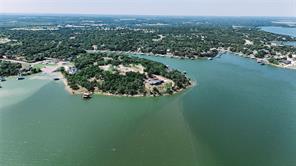 Lot 32 Grande Pointe Court - Photo 1