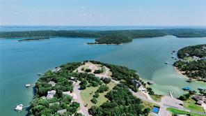 Lot 32 Grande Pointe Court - Photo 10