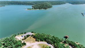 Lot 32 Grande Pointe Court - Photo 11