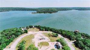 Lot 32 Grande Pointe Court - Photo 12