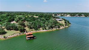 Lot 32 Grande Pointe Court - Photo 13