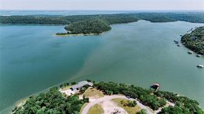 Lot 32 Grande Pointe Court - Photo 14