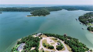 Lot 32 Grande Pointe Court - Photo 15