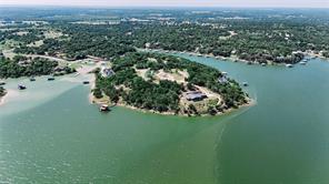 Lot 32 Grande Pointe Court - Photo 16