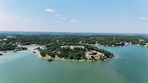 Lot 32 Grande Pointe Court - Photo 18