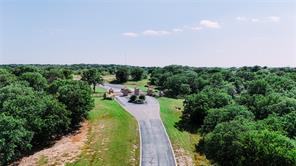 Lot 32 Grande Pointe Court - Photo 19