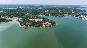 Lot 32 Grande Pointe Court - Photo 2