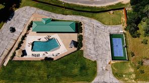 Lot 32 Grande Pointe Court - Photo 20