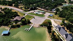 Lot 32 Grande Pointe Court - Photo 21
