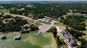 Lot 32 Grande Pointe Court - Photo 22