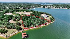 Lot 32 Grande Pointe Court - Photo 3