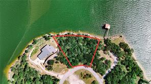 Lot 32 Grande Pointe Court - Photo 4