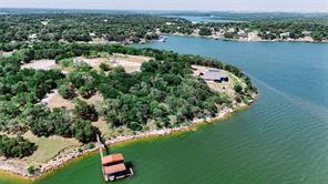 Lot 32 Grande Pointe Court - Photo 5