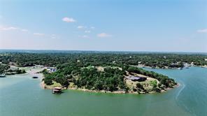 Lot 32 Grande Pointe Court - Photo 7