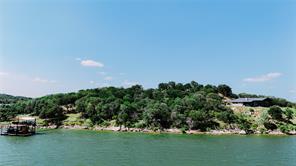 Lot 32 Grande Pointe Court - Photo 8