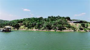 Lot 32 Grande Pointe Court - Photo 9