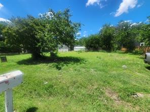 1117 Bell Street - Photo 1