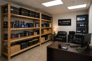 1100 Summit Avenue - Photo 12