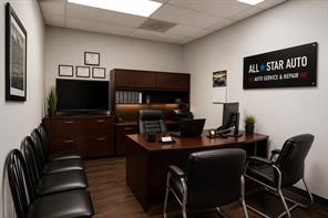 1100 Summit Avenue - Photo 13