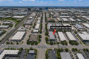 1100 Summit Avenue - Photo 17