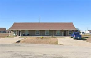 216 Blue Bell Court - Photo 1