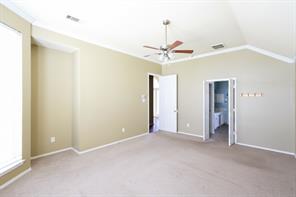 522 Shannon Drive - Photo 10