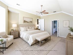 522 Shannon Drive - Photo 11