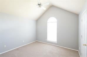 522 Shannon Drive - Photo 12