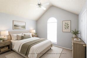 522 Shannon Drive - Photo 13