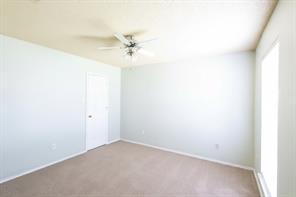 522 Shannon Drive - Photo 14