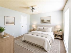 522 Shannon Drive - Photo 15