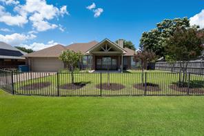 522 Shannon Drive - Photo 16