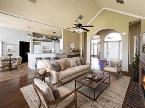522 Shannon Drive - Photo 3