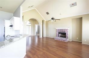 522 Shannon Drive - Photo 4