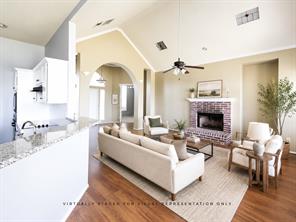 522 Shannon Drive - Photo 5