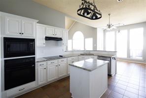 522 Shannon Drive - Photo 6