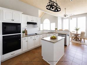522 Shannon Drive - Photo 7