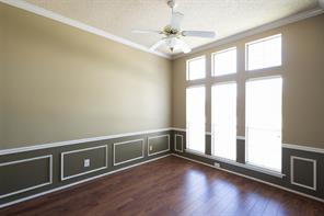 522 Shannon Drive - Photo 8