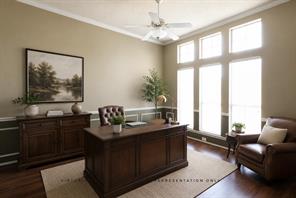 522 Shannon Drive - Photo 9